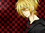  kagamine_len tagme vocaloid 