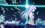  angel_beats! tachibana_kanade tagme tenshi 