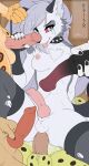 2023 5_fingers acino acinothecheetah amur_leopard anal anal_penetration animal_genitalia animal_penis anthro anthro_on_anthro anthro_penetrated anthro_penetrating anthro_penetrating_anthro anus ball_tuft balls black_nose bodily_fluids breasts canid canid_demon canine canine_genitalia canine_penis canis cheetah chest_tuft claws clothing cole_(cole_rs) collar collar_only demon digital_media_(artwork) domestic_dog drooling elude equid equine equine_genitalia equine_penis erection eyebrow_piercing eyebrow_ring faceless_character faceless_male facial_piercing felid feline finger_claws fingerless_gloves fingers fivesome foreskin fur gangbang genital_fluids genitals german_shepherd gloves grey_body grey_fur grey_hair group group_sex gynomorph gynomorph/male gynomorph_focus gynomorph_penetrated hair hand_on_penis handjob handjob_while_penetrated handwear heart_pubes heart_symbol hellaverse hellhound helluva_boss herding_dog hi_res holding_leash holding_object holding_own_penis holding_penis humanoid_genitalia humanoid_hands humanoid_penis hybrid imminent_oral intersex intersex/male intersex_focus intersex_penetrated jafar_(acinothecheetah) knot leash legwear leopard looking_at_viewer looking_pleasured loona_(helluva_boss) makeup male male_penetrating male_penetrating_gynomorph male_penetrating_intersex mammal markings multicolored_body multicolored_fur mythological_canine mythological_creature mythology nipples nude on_bottom on_top open_mouth pantherine pastoral_dog penetration penile penile_penetration penis penis_everywhere penis_in_ass piercing pink_nipples pubes reverse_cowgirl_position ring_piercing running_makeup saliva sex sheath signature smile spiked_collar spikes spots spotted_body spotted_fur stockings stylized_pubes sweat thigh_highs third-party_edit tongue tongue_out torn_clothing torn_legwear torn_stockings tuft two_tone_body two_tone_fur white_balls white_body white_breasts white_eyes white_fur wolf wolfdog yellow_body yellow_fur zebra