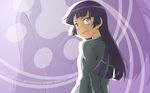  kuroneko_(ore_no_imouto_ga_konnani_kawaii_wake_ga_nai) ore_no_imouto_ga_konnani_kawaii_wake_ga_nai tagme 