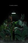 2026 absurd_res animal_genitalia animal_penis animatronic anthro anus aroused ass_up avian beak bib big_breasts big_butt bird bird_dog black_sclera blush blush_lines bodily_fluids bow_tie breasts butt canid canine canine_genitalia canine_penis canis checkered checkered_floor cheek_tuft chica_(fnaf) chicken choker claws crossgender dark_room digital_media_(artwork) domestic_dog ear_piercing ears_up english_text erection exposed_breasts eye_patch eyelashes eyeshadow eyewear facial_markings facial_tuft fangs female fingers five_nights_at_freddy's five_nights_at_freddy's:_security_breach five_nights_at_freddy's_2 five_nights_at_freddy's_world fox foxy_(fnaf) fur galliform genitals glamrock_chica gold_(metal) gold_tooth golden_retriever green_hair grey_body grey_fur group hair half-closed_eyes head_markings hi_res huge_butt hunting_dog imminent_sex jewelry knot knotted_penis light lilacyuty lipstick lolbit_(fnaf) long_hair long_tongue lustful_gaze machine makeup male male/female mammal mangle_(fnaf) maple_(exploshticdoggy) markings metallic_body mtf_crossgender musky_balls musky_body musky_butt musky_penis narrowed_eyes necklace nightguard nude nude_anthro nude_female ominous open_beak open_mouth orange_body orange_fur penis phasianid piercing pink_body pink_eyes pink_fur presenting presenting_hindquarters red_body red_fur reflection retriever robot robot_anthro rosy_cheeks roxanne_wolf scaroused scottgames sharp_teeth sister_location spread_butt spreading steam steel_wool_studios surrounded surrounded_by_females sweat tail teeth text thick_thighs tongue tuft vulva white_body white_eyes white_fur wide_hips wire wolf yellow_body yellow_eyes yellow_fur