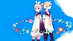  kagamine_len kagamine_rin tagme vocaloid 