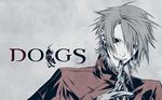  dogs:_bullets_&amp;_carnage haine_rammsteiner tagme 
