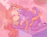 2026 5:4 abstract_background absurd_res age_difference anal anal_penetration anthro anthro_on_anthro anthro_penetrated anthro_penetrating anthro_penetrating_anthro areola asphyxiation assisted_sex barazoku belly bent_over biceps big_muscles bodily_fluids canid canine canis choking cigarette claws collaborative collaborative_sex deltoids dialogue dominant drooling ear_piercing ear_ring english_text eye_patch eyebrows eyewear father_(lore) father_and_child_(lore) father_and_son_(lore) fox fox_mccloud from_front_position fur glistening glistening_body group hair hand_behind_head hand_on_neck hi_res huge_muscles incest_(lore) incest_play james_mccloud kneeling larger_dom legs_up looking_pleasured lying male male/male male_on_bottom male_on_top male_penetrated male_penetrating male_penetrating_male mammal mature_anthro mature_male missionary_position motion_blur motion_lines musclegut muscular muscular_anthro muscular_male narrowed_eyes nintendo nipples nude older_dom_younger_sub on_back on_bottom on_top padre_maple parent_(lore) parent_and_child_(lore) parent_and_son_(lore) patting patting_back pawpads pecs penetration penile penile_penetration penis_in_ass piercing pink_background quads ring_piercing rough_sex saliva scar sex simple_background size_difference smaller_penetrated smile smoking smoking_cigarette son_(lore) standing star_fox stated_incest sunglasses sweat text thick_arms thick_thighs trio tuft two_doms_one_sub wolf wolf_o'donnell younger_penetrated