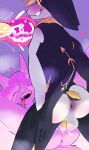 absurd_res ahegao anthro darkplayers female hi_res huge_filesize humanoid jojo_husky lagomorph leporid looking_pleasured male male/female mammal rabbit tagme