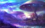  aion landscape scenic tagme 