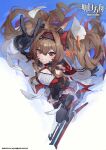  absurdres gn_tuituji highres tagme 