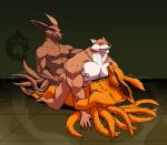 Naruto Hentai rule 34 art 8