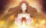  code_geass nunnally_lamperouge tagme 