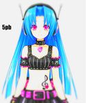  5pb_(choujigen_game_neptune) artist_request character_name choujigen_game_neptune lowres neptune_(series) solo source_request 