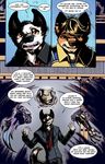  2015 alex_young anthro boneitis canine clothing comic fur group hair male mammal meier_tennant white_fur 