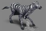  2015 black_fur black_stripes cum cum_on_ground cumshot equine feral fur grey_background hooves horse hyper hyper_cum hyper_penis latex_(artist) looking_pleasured male mammal masturbation multi_limb multicolored_fur one_eye_closed orgasm penis simple_background solo stripes taur teeth tongue tongue_out two_tone_fur white_fur zebra 