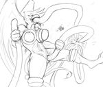  2015 anthro avian big_breasts breasts duo duplicitousmachine equine erect_nipples fellatio female friendship_is_magic gilda_(mlp) gryphon horn magic mammal my_little_pony nipples nude oral penetration pussy sex solo_focus tentacles twilight_sparkle_(mlp) vaginal vaginal_penetration winged_unicorn wings 