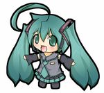  bad_id bad_pixiv_id chibi hatsune_miku long_hair mbczlhamu solo very_long_hair vocaloid 