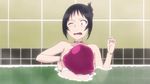  2girls animated animated_gif breasts kajou_ayame large_breasts multiple_girls nude onigashira_kosuri shimoneta_to_iu_gainen_ga_sonzai_shinai_taikutsu_na_sekai yuri 