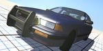  2015 beamng.drive car grand_marshal_(car) kerr police vehicle video_games 