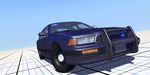  2015 beamng.drive car grand_marshal_(car) kerr police vehicle video_games 