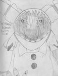  chibi-dragon eeveelution espeon five_nights_at_freddy&#039;s five_nights_at_freddy&#039;s_2 nintendo pok&eacute;mon text video_games withered_bonnie 