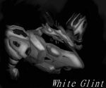  armored_core armored_core:_for_answer from_software mecha white_glint 