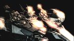  armored_core armored_core:_for_answer armored_core_4 cg from_software mecha 