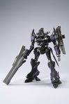  armored_core armored_core:_brave_new_world armored_core_brave_new_world from_software gun mecha model weapon 