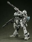  armored_core armored_core:_brave_new_world armored_core_brave_new_world dual_wield dual_wielding from_software gun mecha model weapon 