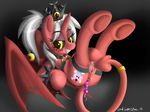  fan_character friendship_is_magic lord-superstar my_little_pony tagme 