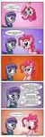  2015 comic daniel-sg female friendship_is_magic frock maud_pie_(mlp) my_little_pony pinkie_pie_(mlp) the_truth 