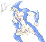  2011 balls dark-moltres male masturbation penis solo yu-gi-oh 