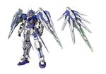  00_quanta gundam gundam_00 tagme 