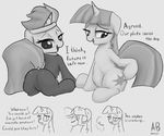  augustbebel chubby equine female friendship_is_magic horn horse mammal my_little_pony pony twilight_sparkle_(mlp) unicorn 