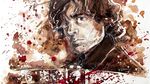  coloured game_of_trones tagme tyrion_lannister 