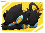  achi bigger_version_at_the_source luxray nintendo pok&eacute;mon video_games 