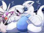  achi bigger_version_at_the_source legendary_pok&eacute;mon lugia nintendo palkia pok&eacute;mon video_games 