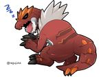  achi bigger_version_at_the_source nintendo pok&eacute;mon sleeping tyrantrum video_games 