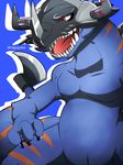  achi bigger_version_at_the_source blackgreymon digimon tagme 