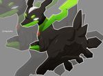  achi bigger_version_at_the_source nintendo pok&eacute;mon video_games zygarde_10 