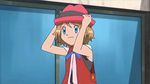  3boys animated animated_gif bread eureka_(pokemon) food gen_1_pokemon lowres mouth_hold multiple_boys multiple_girls pikachu pokemon pokemon_(anime) pokemon_(creature) pokemon_xy_(anime) sana_(pokemon) satoshi_(pokemon) screencap serena_(pokemon) tierno_(pokemon) 