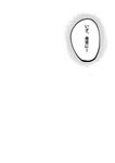  greyscale monochrome no_humans text_focus text_only_page touhou translated yokochou 