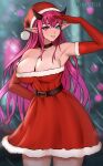  elf highres hololive irys_(hololive) pointy_ears rovintus rovintus_sfw 