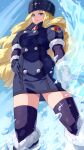  capcom duplicate highres kolin pixel-perfect_duplicate street_fighter street_fighter_v yagi2013 