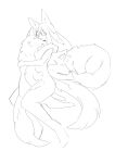 bestiality breasts canid canine canis domestic_dog female feral hi_res long_tail mammal multi_breast pregnant sex sleep_sex sleeping sleeping_together tail uolf uolf_(uolf) wolf