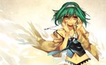  gumi tagme vocaloid 