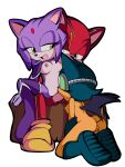 3:4 absurd_res anthro balls bat blaze_the_cat breasts catwoman clothed clothing cosplay costume crossover crossover_cosplay dc_comics domestic_cat eulipotyphlan eyes_closed felid feline felis fellatio female genitals green_eyes group group_sex hair_down hedgehog hero hi_res ichigo980968541 lidded_eyes male male/female mammal nipples on_lap oral partially_clothed penile penis princess rouge_the_bat royalty seated_sex sega sex smile sonic_the_hedgehog sonic_the_hedgehog_(series) spread_legs spreading starfire_(teen_titans) superhero_costume teen_titans the_flash threesome trio wings yellow_eyes