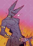 Dragon Ball Hentai rule 34 art 9