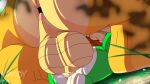 16:9 2026 2d_animation abdominal_bulge anal anal_penetration animated animated_gif anthro anthro_on_anthro anthro_penetrated anthro_penetrating anthro_penetrating_anthro anus artist_name backsack balls big_balls big_penis biped blue_eyes bodily_fluids bowser butt butt_size_difference digital_drawing_(artwork) digital_media_(artwork) dinosaur duo erection eyebrows frame_by_frame genital_fluids genital_raphe genitals glans glistening glistening_butt glistening_eyes grass green_body green_scales green_tail green_yoshi hair hi_res humanoid_genitalia humanoid_penis koopa larger_anthro larger_male light lighting loop lying male male/male male_anthro male_penetrated male_penetrating male_penetrating_male mario_bros multicolored_body multicolored_scales multicolored_tail nintendo nobody_shapes non-mammal_balls nude nude_anthro nude_male on_back on_grass on_ground one_eye_closed open_mouth orange_body orange_scales outside penetration penile penile_penetration penis penis_in_ass pink_anus pink_glans plant prehistoric_species raphe_(anatomy) red_eyebrows red_eyes red_hair reptile scales scalie scrotal_raphe sex sharp_teeth short_playtime size_difference smaller_anthro smaller_male smaller_penetrated tail tan_balls tan_body tan_penis tan_scales teeth text tongue two_tone_body two_tone_scales vein veiny_penis ventral_scales white_body white_scales white_tail widescreen yoshi