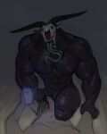  2_horns 4:5 911 a1tar abs anthro anthro_pred barazoku biceps big_dom_small_sub big_horn big_muscles big_tongue black_body black_skin bodily_fluids bone captured colored demon digital_media_(artwork) dominant dominant_anthro dominant_male dripping duo electronics emergency_call empty_eyes eye_contact faceless_character faceless_human faceless_male first_person_view front_view gaping_mouth grabbing_wrists green_tongue hand_on_knee hand_on_leg hi_res holding_down holding_leg holding_object holding_phone horn human human_on_anthro human_pov human_prey imminent_vore interspecies kneeling larger_anthro larger_male larger_pred long_tongue looking_at_another looking_at_viewer lying male male/male male_anthro male_on_anthro male_pov male_pred male_prey mammal monotone_body muscular muscular_anthro muscular_dom muscular_male muscular_thighs navel nipples nude on_back on_bottom on_top open_mouth pecs phone prey_pov saliva saliva_drip saliva_on_tongue saliva_string size_difference sketch skull skull_head smaller_male smaller_prey suadak submissive submissive_pov teeth thick_thighs tongue tongue_out unwilling_prey willing_pred 