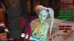 alien bodily_fluids breasts cum cum_in_nipples darth_maul duo erection female genital_fluids genitals hera_syndulla hi_res hornyjail male male/female nipples nude penis star_wars twi&#039;lek zabrak
