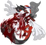 aerial aerial_combat alpha_channel avian battle bird bite blood bodily_fluids death demon destroyed disembowelment duo female female/female fight flying generation_2_pokemon generation_6_pokemon gore gored guts gutted hacknslash killing legendary legendary_birds legendary_pokemon legendary_trio littlepinebox lugia male male/female male/male midflight nintendo organs pokemon pokemon_(species) rift_apart shredded_(disambiguation) snuff yveltal