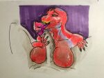 2024 5_fingers anon anthro anthro_on_anthro anthro_on_top apode areola artist_name big_breasts big_penis black_claws bodily_fluids breast_grab breast_play breasts buccinator claws cleavage clothed clothing cum cum_drip cum_on_body cum_on_chest cum_on_penis cum_on_tongue davidson769 dripping duo duo_focus ejaculation eliza_(davidson769) erection eye_contact eyelashes faceless_character faceless_human faceless_male fangs fellatio female female_on_top fingers first_person_view foreskin forked_tongue from_front_position genital_fluids genitals glistening glistening_eyes group hand_on_breast hi_res human human_on_anthro humanoid_genitalia humanoid_penis interspecies legless long_tongue looking_at_another looking_at_genitalia looking_at_partner looking_at_penis looking_at_viewer looking_up male male/female male_on_anthro male_on_bottom male_pov mammal markings nipples non-mammal_breasts non-mammal_nipples nude on_bottom on_top open_mouth oral oral_invitation penile penis penis_between_breasts penis_in_mouth presenting presenting_breasts pupils python red_body red_scales reptile saliva saliva_on_penis saliva_string scales scalie serpentine sex shaking_breasts sharp_teeth simple_background slit_pupils small_areola smile snake solo_focus squish teasing teeth text throbbing throbbing_penis titfuck tongue tongue_out tonguejob traditional_media_(artwork) underwear url vein veiny_penis yellow_eyes